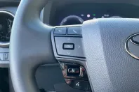 Toyota C-HR din 2024 cu 24.258 km - oferta TOY161860 - foto 22