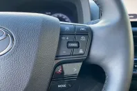 Toyota C-HR din 2024 cu 24.258 km - oferta TOY161860 - foto 23