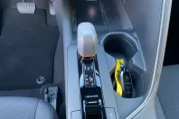 Toyota C-HR din 2024 cu 24.258 km - oferta TOY161860 - foto 24