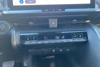 Toyota C-HR din 2024 cu 24.258 km - oferta TOY161860 - foto 25