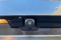 Toyota C-HR din 2024 cu 24.258 km - oferta TOY161860 - foto 26