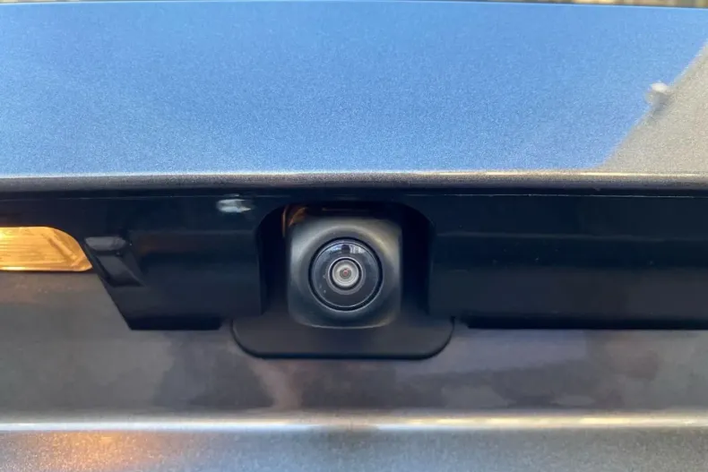 Toyota C-HR din 2024 cu 24.258 km - oferta TOY161860 - foto 26