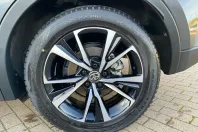 Toyota C-HR din 2024 cu 24.258 km - oferta TOY161860 - foto 27