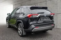 Toyota RAV4 din 2020 cu 66.265 km - oferta TOY161861 - foto 6