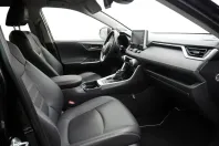 Toyota RAV4 din 2020 cu 66.265 km - oferta TOY161861 - foto 7