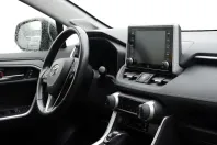 Toyota RAV4 din 2020 cu 66.265 km - oferta TOY161861 - foto 8