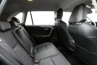 Toyota RAV4 din 2020 cu 66.265 km - oferta TOY161861 - foto 9