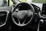 Toyota RAV4 din 2020 cu 66.265 km - oferta TOY161861 - foto 11