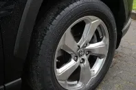 Toyota RAV4 din 2020 cu 66.265 km - oferta TOY161861 - foto 12