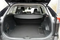 Toyota RAV4 din 2020 cu 66.265 km - oferta TOY161861 - foto 13