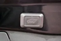 Toyota RAV4 din 2020 cu 66.265 km - oferta TOY161861 - foto 14