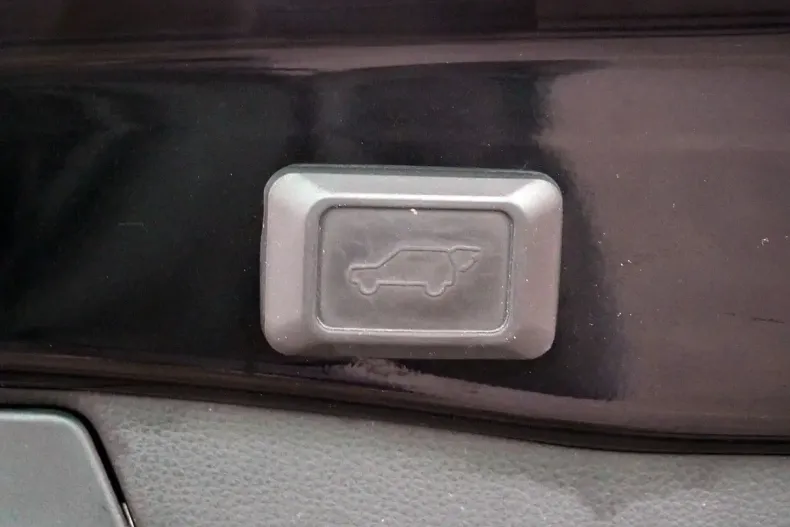 Toyota RAV4 din 2020 cu 66.265 km - oferta TOY161861 - foto 14