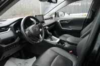 Toyota RAV4 din 2020 cu 66.265 km - oferta TOY161861 - foto 15