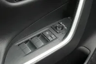 Toyota RAV4 din 2020 cu 66.265 km - oferta TOY161861 - foto 16