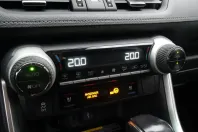 Toyota RAV4 din 2020 cu 66.265 km - oferta TOY161861 - foto 20