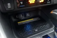 Toyota RAV4 din 2020 cu 66.265 km - oferta TOY161861 - foto 21