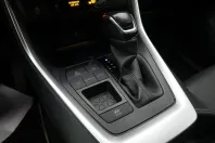 Toyota RAV4 din 2020 cu 66.265 km - oferta TOY161861 - foto 22