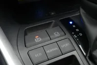 Toyota RAV4 din 2020 cu 66.265 km - oferta TOY161861 - foto 23