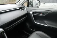 Toyota RAV4 din 2020 cu 66.265 km - oferta TOY161861 - foto 24