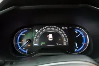 Toyota RAV4 din 2020 cu 66.265 km - oferta TOY161861 - foto 25