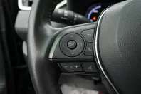 Toyota RAV4 din 2020 cu 66.265 km - oferta TOY161861 - foto 26