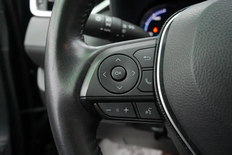 Toyota RAV4 din 2020 cu 66.265 km - oferta TOY161861 - foto 26