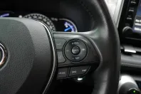 Toyota RAV4 din 2020 cu 66.265 km - oferta TOY161861 - foto 27