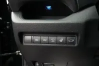 Toyota RAV4 din 2020 cu 66.265 km - oferta TOY161861 - foto 28