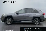 Toyota RAV4 din 2022 cu 28.602 km - oferta TOY161862 - foto 4