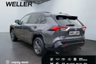 Toyota RAV4 din 2022 cu 28.602 km - oferta TOY161862 - foto 6
