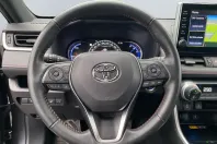 Toyota RAV4 din 2022 cu 28.602 km - oferta TOY161862 - foto 10