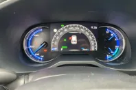 Toyota RAV4 din 2022 cu 28.602 km - oferta TOY161862 - foto 12