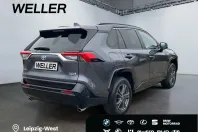 Toyota RAV4 din 2022 cu 28.602 km - oferta TOY161862 - foto 14