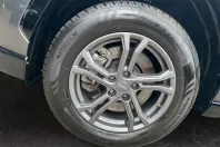 Toyota RAV4 din 2022 cu 28.602 km - oferta TOY161862 - foto 16