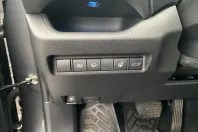 Toyota RAV4 din 2022 cu 28.602 km - oferta TOY161862 - foto 17