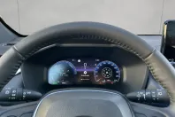 Toyota RAV4 din 2025 cu 8.982 km - oferta TOY161863 - foto 11