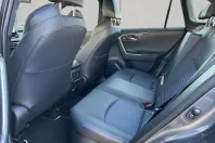 Toyota RAV4 din 2025 cu 8.982 km - oferta TOY161863 - foto 14