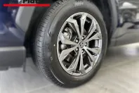 Toyota RAV4 din 2023 cu 21.956 km - oferta TOY161866 - foto 3