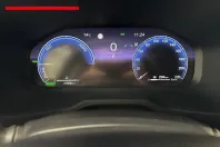 Toyota RAV4 din 2023 cu 21.956 km - oferta TOY161866 - foto 4