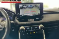 Toyota RAV4 din 2023 cu 21.956 km - oferta TOY161866 - foto 5