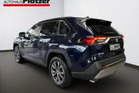 Toyota RAV4 din 2023 cu 21.956 km - oferta TOY161866 - foto 9