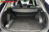 Toyota RAV4 din 2023 cu 21.956 km - oferta TOY161866 - foto 10