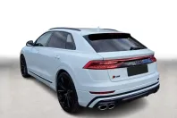 Audi SQ8 din 2022 cu 45.748 km - oferta AUD161868 - foto 5