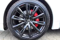 Audi SQ8 din 2022 cu 45.748 km - oferta AUD161868 - foto 6