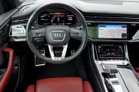 Audi SQ8 din 2022 cu 45.748 km - oferta AUD161868 - foto 7
