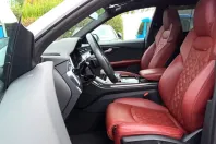 Audi SQ8 din 2022 cu 45.748 km - oferta AUD161868 - foto 8