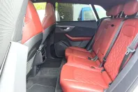 Audi SQ8 din 2022 cu 45.748 km - oferta AUD161868 - foto 9