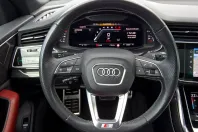 Audi SQ8 din 2022 cu 45.748 km - oferta AUD161868 - foto 10