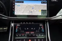 Audi SQ8 din 2022 cu 45.748 km - oferta AUD161868 - foto 11
