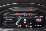 Audi SQ8 din 2022 cu 45.748 km - oferta AUD161868 - foto 13